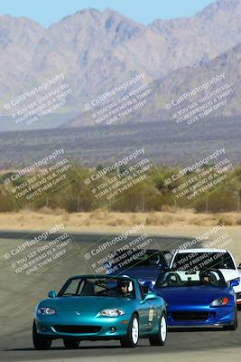 media/Mar-11-2022-Touge2Track (Fri) [[b945586ad5]]/First Time/Session 1 (Lead-Follow)/